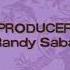 The Fairly OddParents End Credits 2014