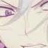 Nightcore Teeth Rock Version Lyrics