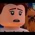 Leia S Heartbreak Han Solo Frozen Will He Survive
