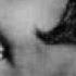 Alberta Hunter Blues Mix