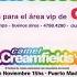 Nick Warren Live At Creamfields Buenos Aires 2002