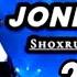 Jonim Onam Tomirda Qonim Onam Shoxruxbek Ergashev 2025 JANNATIM ONAM