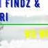 Archelli Findz Britt Lari No We Can T Be Friends The Best Video