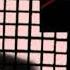 UncannyBlocks Band Remastered 131 140 With Uncanny Phases