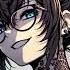 RXPOSO99 PASSINHO DAS 5 X Tohru Speed Up