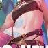 League Of Legends Legends Never Die BEATSMASH Trap Remix Auraspectrum