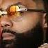 FREE Money Man Type Beat PINKY