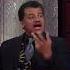 Neil DeGrasse Tyson Reveals The Truth About The Moon