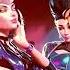 Fifth Harmony Thats My Girl Slowed And Reverb