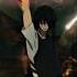 INDUSTRY BABY Fire Force Badass Edit Edit AMV