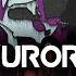 SMKY LPRD KURORU
