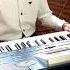 Kamavor Piano Erik Antonyan