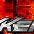 Tekken 5 OST Street Wise Asura Mix