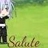 Salute By Little Mix Gacha Life Mini Songs