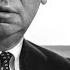 The Real Mad Men Of Chicago A Chicago Stories Documentary