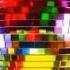BUSE Love 2 Nite Lm Mix