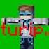 Turip Ip Ip Ip Ip Ip Turip Lololoshka