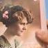 Top 3 Classics You Need To Read In 2024 Classicnovels Booktube Prideandprejudice Shorts