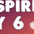 NOVENA To The HOLY SPIRIT 2025 Day 6 Receive The GIFT Of KNOWLEDGE