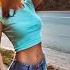 Best Of 90 S Club Dance Remixes Bootleg Mashup Retro Megamix Best Club Dance Music