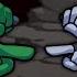 Tricky Vs Hank Madness Remake