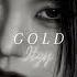 Itzy Gold Slowed Reverb