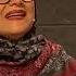 Positive Encounter With What Happens In Life Shabnam Moghaddami TEDxOmidWomen