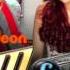 Sam And Cat Theme Song JUST FINE FULL