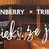 Lanberry Tribbs Dzięki że Jesteś Official Music Video