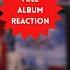QUEEN SHEER HEART ATTACK Full Album Reaction Analysis The Daily Doug Ep 959