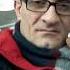 ARTUR PETROSYAN NKAR