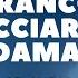 Franco Ricciardi Madama Blu 8D Audio