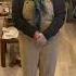 What S Happening This Week At The Shop New Corduroy Styles Are In Like This Connie Overalls And We