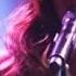 Nicole Scherzinger On The Rocks Live Surprise Surprise