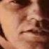 What Does It Take To Win Your Love For Me Tony Joe White