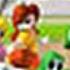 CGR Undertow MARIO PARTY 8 For Nintendo Wii Video Game Review