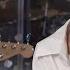Alina Eremia Poarta Ma Live Session