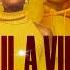 New Dancehall Remixtape Wul A Vibez Vol 31 2025