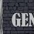 NIK1 GENERACIJE