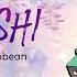 Akeboshi English Cover Demon Slayer Kimetsu No Yaiba Mugen Train Arc OP Feat Merobean