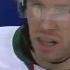 Ryan Wilson Scores His First Goal With Ak Bars
