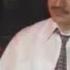 Охунжон Мадалиев Аёллар Ohunjon Madaliyev Ayollar