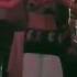 Isabella Oriental Belly Dance Performance Shisha Hookah Lounge HD