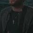 James Arthur You Ft Travis Barker
