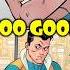 Invincible Is TOO Good Of An Emperor Invincible Comics Shorts