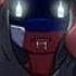 Countryhumans Pork Soda Big Collab Russia 3 Others ALCOHOLISM Old Unfinished Filler