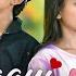 Le Gayi Le Gayi Dil To Pagal Hai Thief S Love Story Ft Sima Rahul Love Diaries Presents