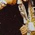 French Montana No Stylist Ft Drake Lyrics