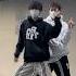 小民同学 Ft Harry学长 See Tình Dance Cover