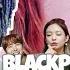 BLACKPINK BTS DDU DU DDU DU X FAKE LOVE MASHUP REACTION GREATEST THING IVE EVER HEARD